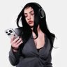 Eli profil fotoğrafı