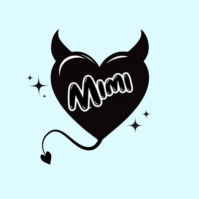 mimifintoys's profile picture