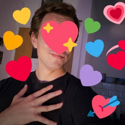 Jawtin3's profile picture
