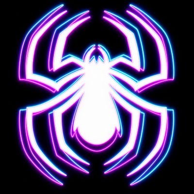 SpideyNewsFR's profile picture