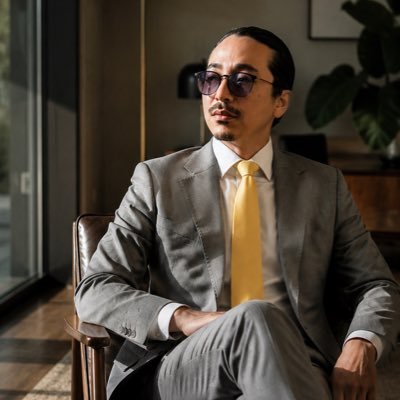 silvioaquinog's profile picture