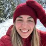 sof profil fotoğrafı