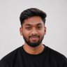 Priyanshu's profile picture