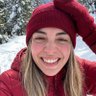 ˚ sofi's profile picture