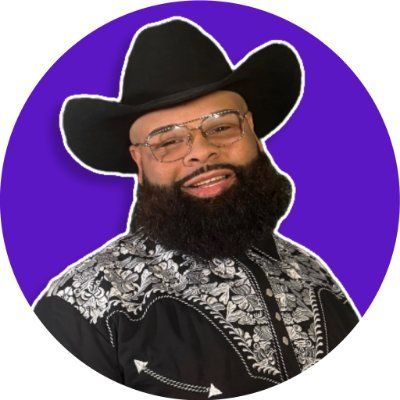 Fatherless407's profile picture