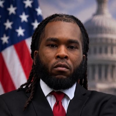WlliamSmall's profile picture