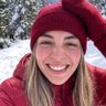 Sophie's profile picture