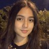 Profilbild von Reya Khanna