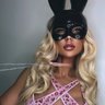 HotNaadiaa's profile picture