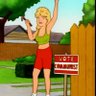 Фото профиля 🌽🌽 Erica, The White Trash Socialist 🌽🌽™️