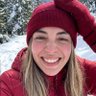 ❀ sophie's profile picture
