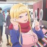 Фото профиля 梨子ちゃんタクシー🐱🌸