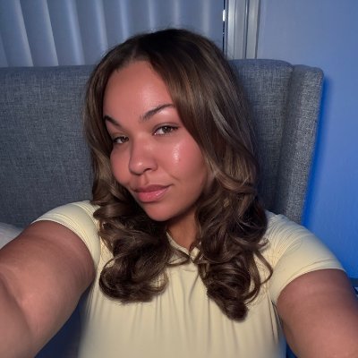 Heather ✨'s profile picture