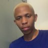 uLwazi_S🇨🇩🇦🇪's profile picture