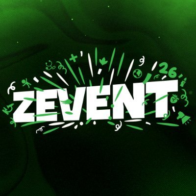 ZEVENTFR's profile picture