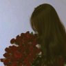 Haidy profil fotoğrafı
