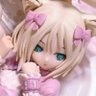 Profilbild von мyra