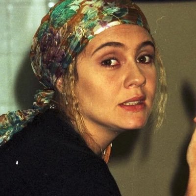 profana's profile picture