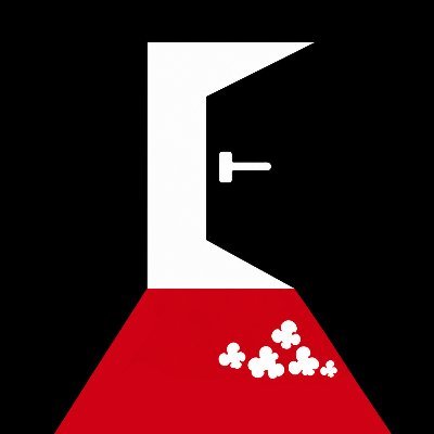 SalaAbiertaES's profile picture