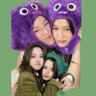 𝑱𝒆𝒔𝒔𝒊𝒆 | TkNur - FreenBecky 🐰🦦🦌🐬 的头像