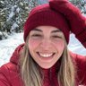 Profilbild von sofi d,