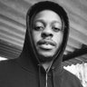 BeeCee's profile picture