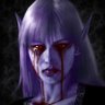 Iso's profile picture
