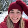 ♡ sofi ♡'s profile picture