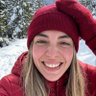 sophs b. profil fotoğrafı