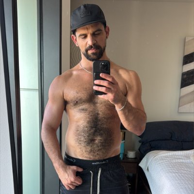 Bruno Rex's profile picture