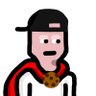 LEMiGOS's profile picture