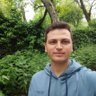 Фото профиля enes
