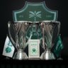 Profilbild von النخبوي ابوريان الشريف