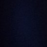 who's that girl's profile picture