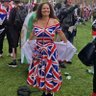 victoria 🇬🇧🏴🏴's profile picture