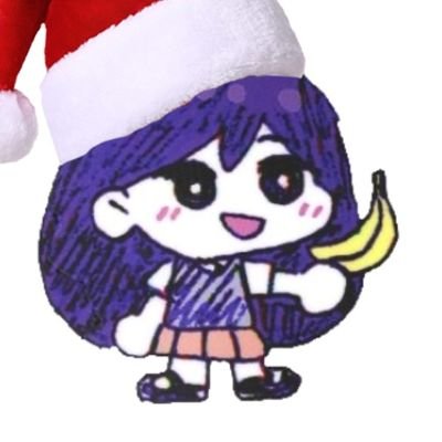 Jolly EternalBanana 🇱🇧's profile picture