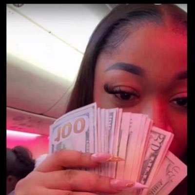 Phina United ❤️💜☂️'s profile picture