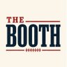 The Booth 的头像