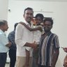 Фото профиля Gunasekaran Gopal