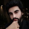 Adnan Tariq profil fotoğrafı