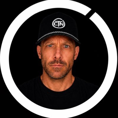 OfficalCTN's profile picture
