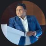 Chandra Mohan Mittal's profile picture