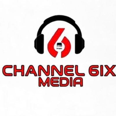 THECHANNEL6IX's profile picture