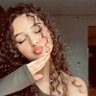 Sevoo 🖤's profile picture
