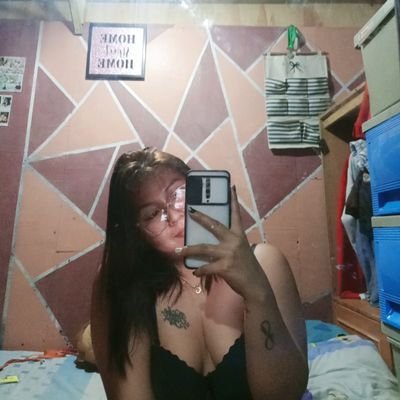 clangs ♡'s profile picture