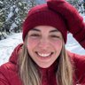 sofi ⊹ profil fotoğrafı