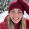 soph b,'s profile picture