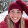 Sophia w.'s profile picture