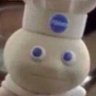 plasticmeatball64 profil fotoğrafı