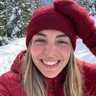 sofi ⋆ profil fotoğrafı